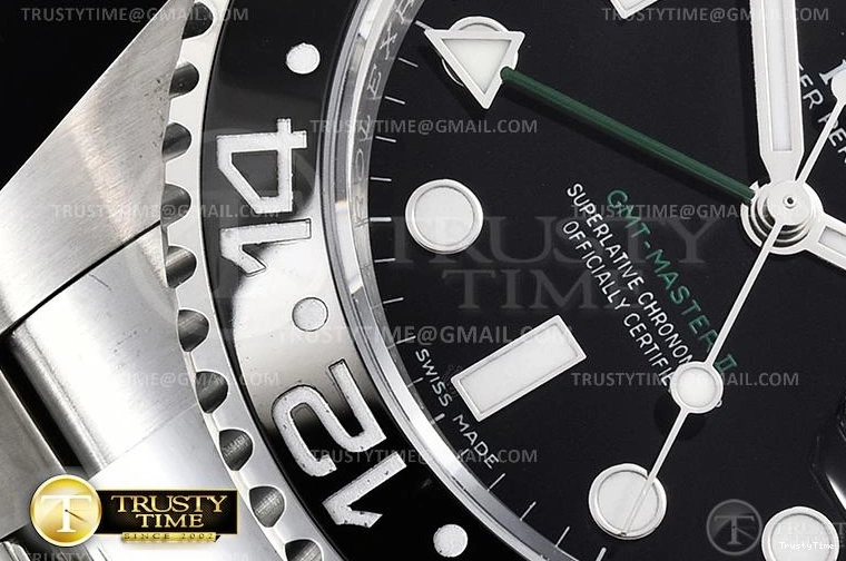 0410 OdorResistant ROLGMT190B – GMT II 989